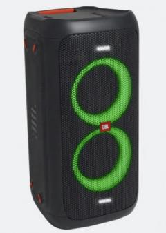 Location : sono Location : sono