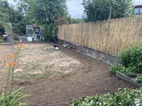 Location : motoculteur Location : motoculteur