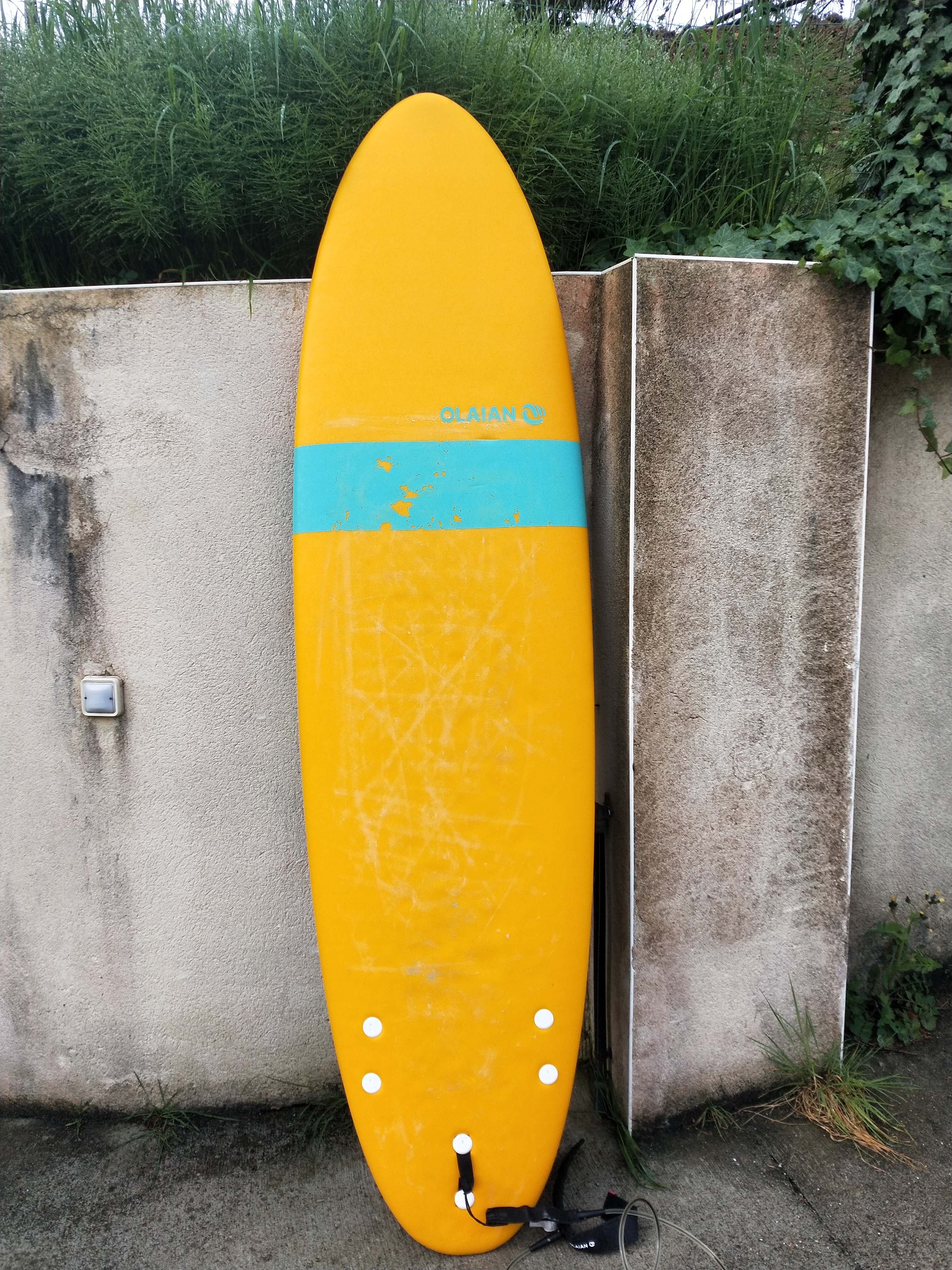 Location planche de surf 64 entre particuliers