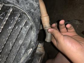 Service : soudure Service : soudure