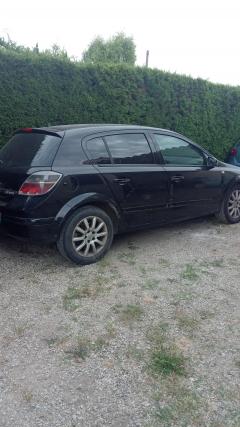 Proposer mes services