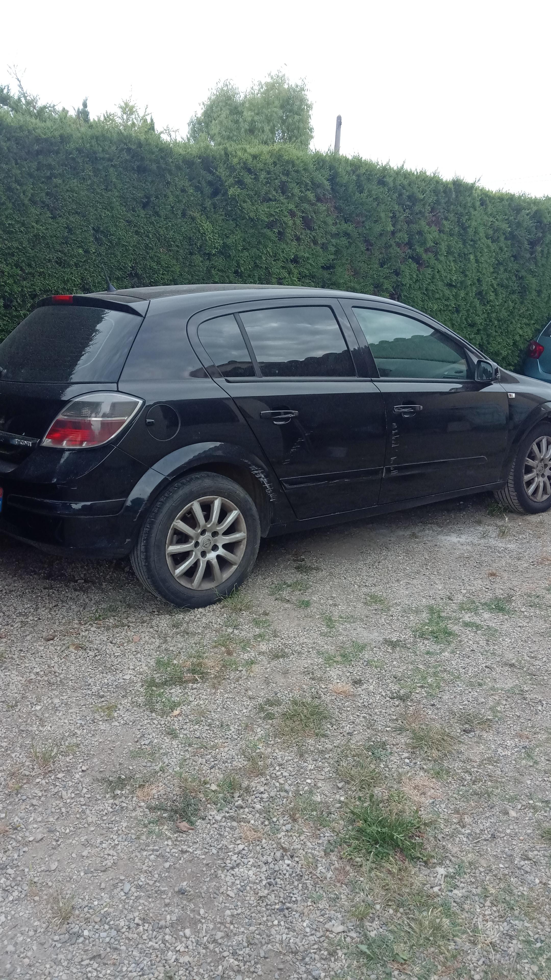 Service mecanique auto 30 entre particuliers