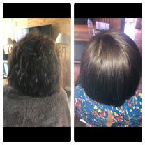 Service : estheticienne Service : estheticienne