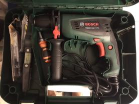 Location : perceuse Location : perceuse