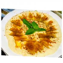 Service : plat seul Service : plat seul