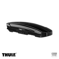 Location : coffre de toit Location : coffre de toit