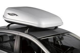 Location : coffre de toit Location : coffre de toit