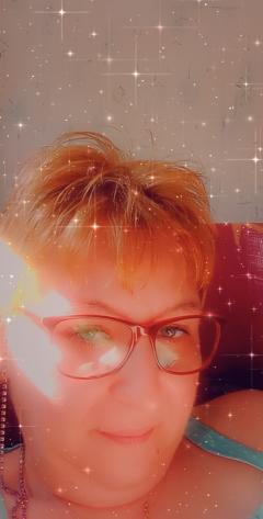 Demander une coiffure