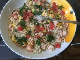 Service : plat seul Service : plat seul