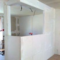 Service : plaquiste Service : plaquiste