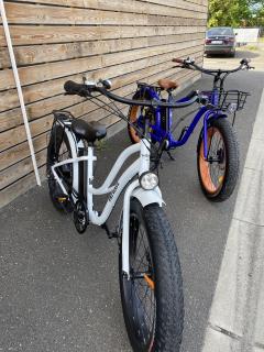 Location : velos Location : velos