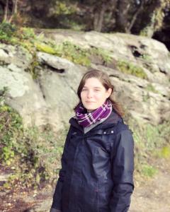 Service : garde enfants Service : garde enfants