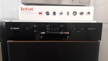 Service : reparation Service : reparation