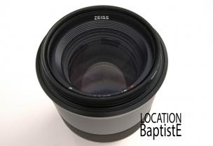 Location : appareil photo numerique Location : appareil photo numerique