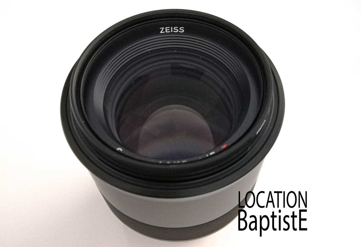Location appareil photo numerique 35 entre particuliers