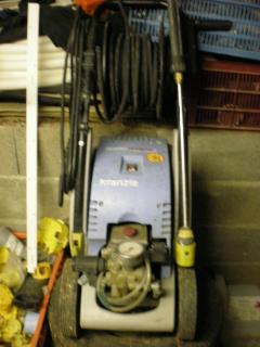 Location : deboucheur canalisations Location : deboucheur canalisations