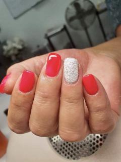 Service : service a personne Service : service a personne