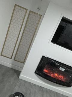 Service : peintre Service : peintre