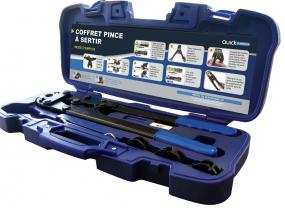 Service : plomberie Service : plomberie