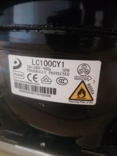 Service : reparation Service : reparation