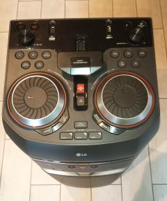 Location : sono Location : sono