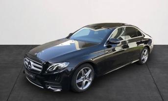 Service : transport personne Service : transport personne