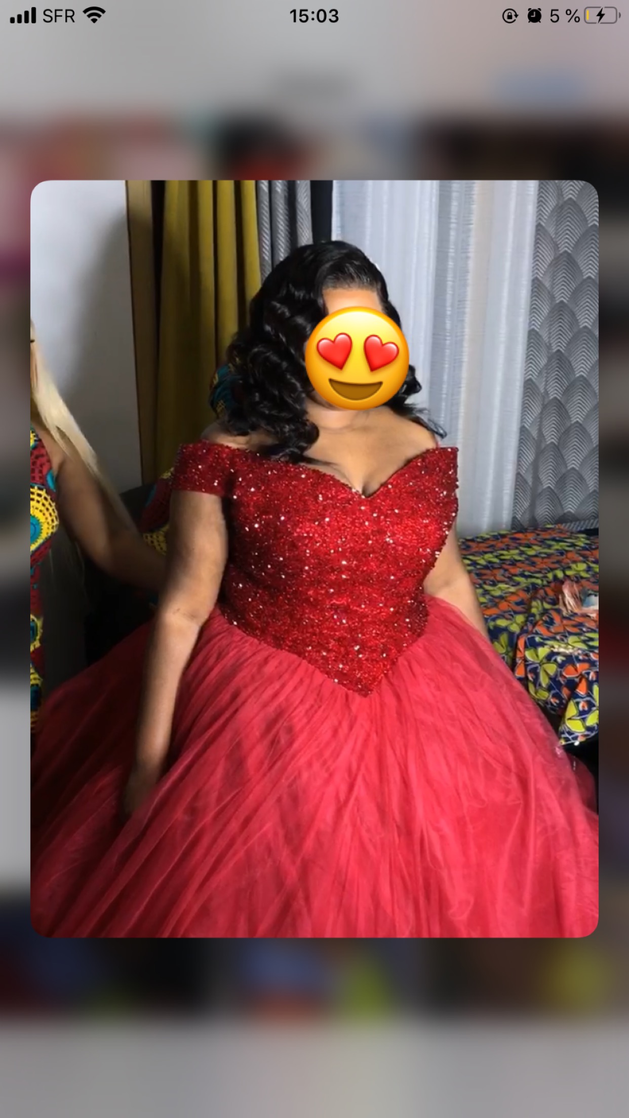 Location robe de mariee 91 entre particuliers