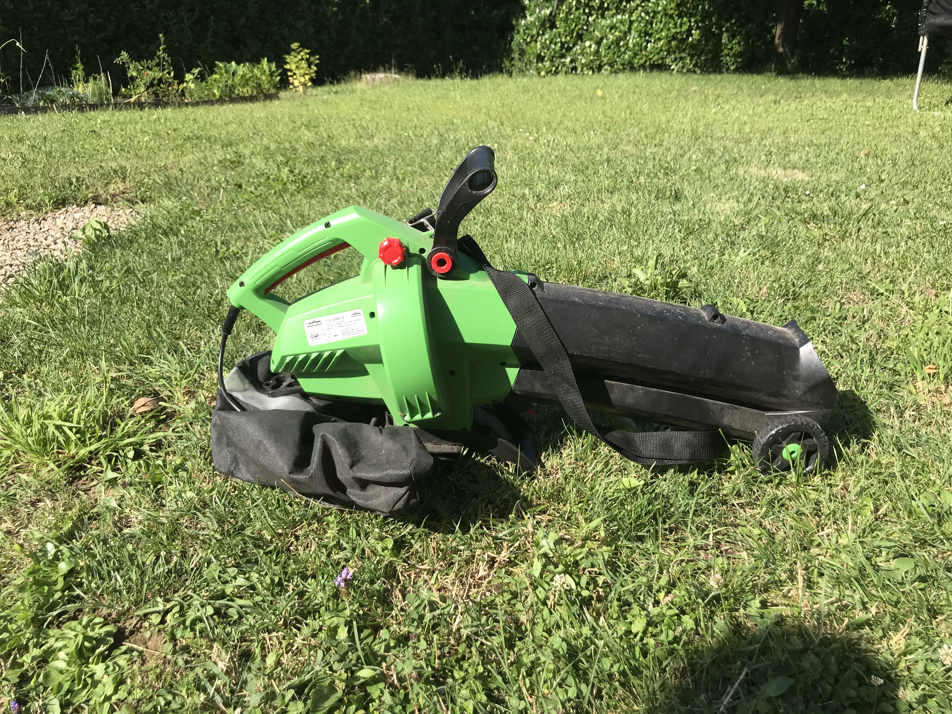 Location aspirateur souffleur 69 entre particuliers