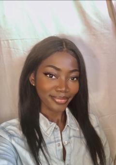 Demander une coiffure