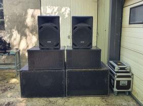 Location : sono Location : sono