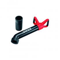 Location : pompe Location : pompe