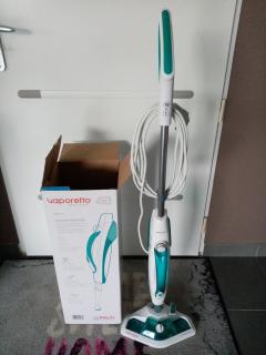 Location : nettoyeur vapeur Location : nettoyeur vapeur