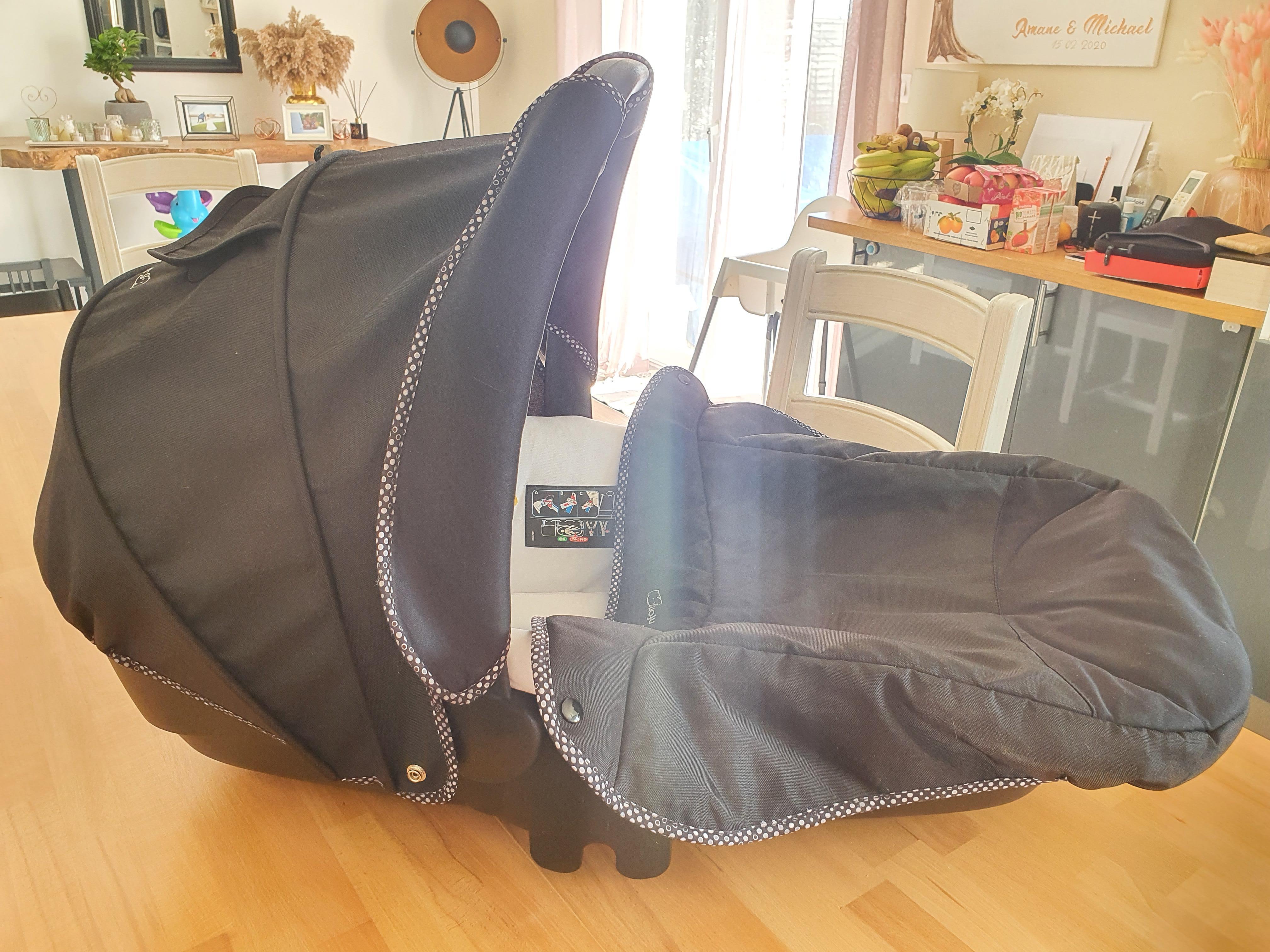 Location nacelle 31 entre particuliers