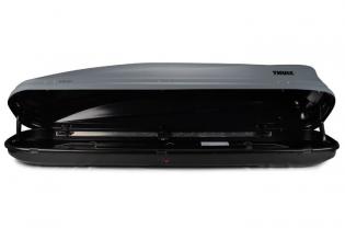 Location : coffre de toit Location : coffre de toit