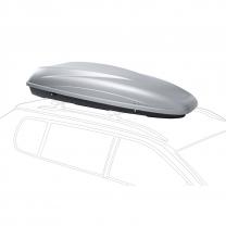 Location : coffre de toit Location : coffre de toit