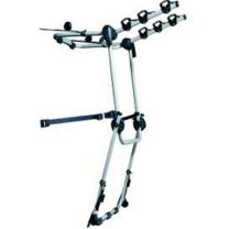 Location : porte velo Location : porte velo