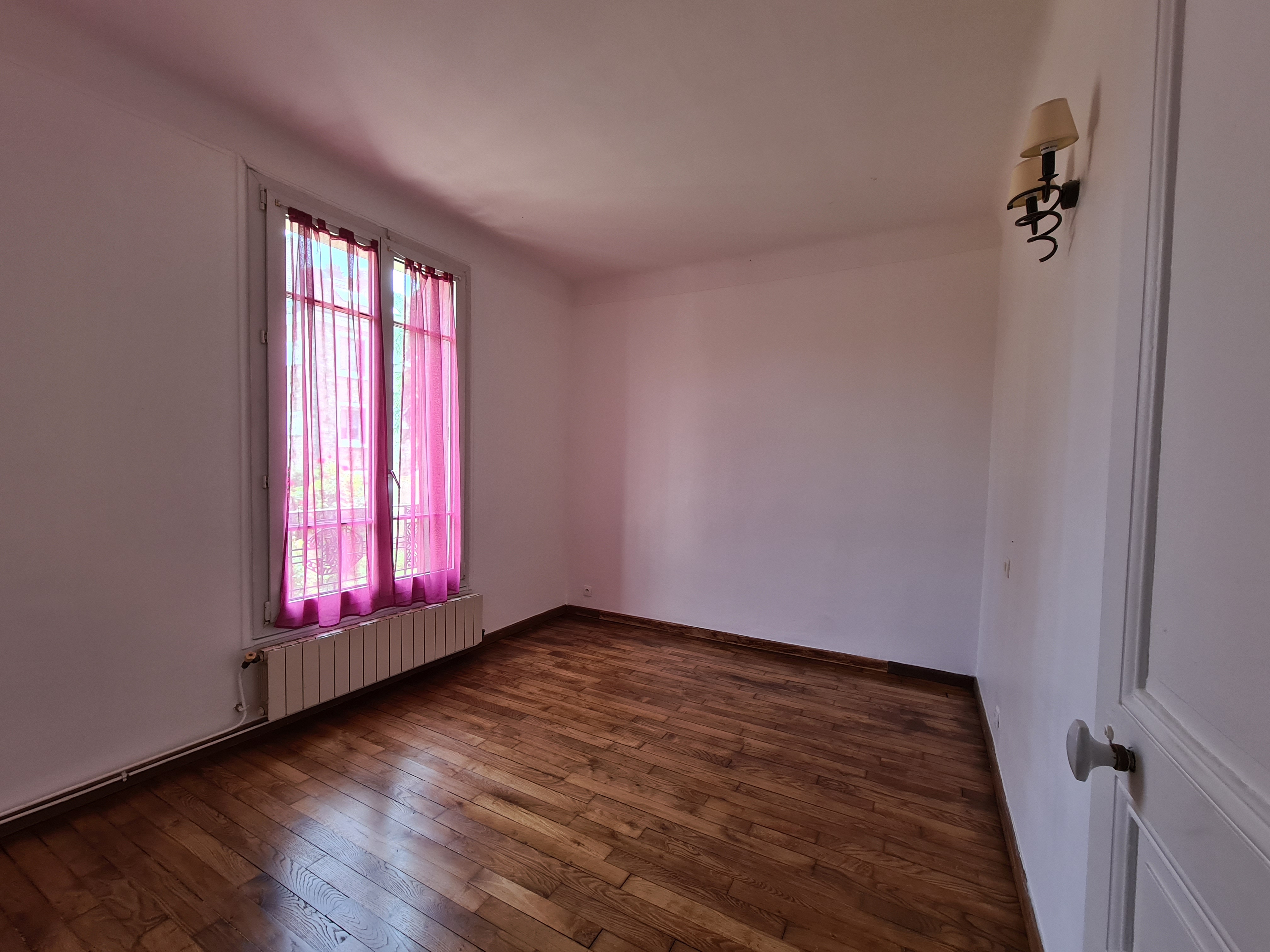 Location colocation appartement 91 entre particuliers
