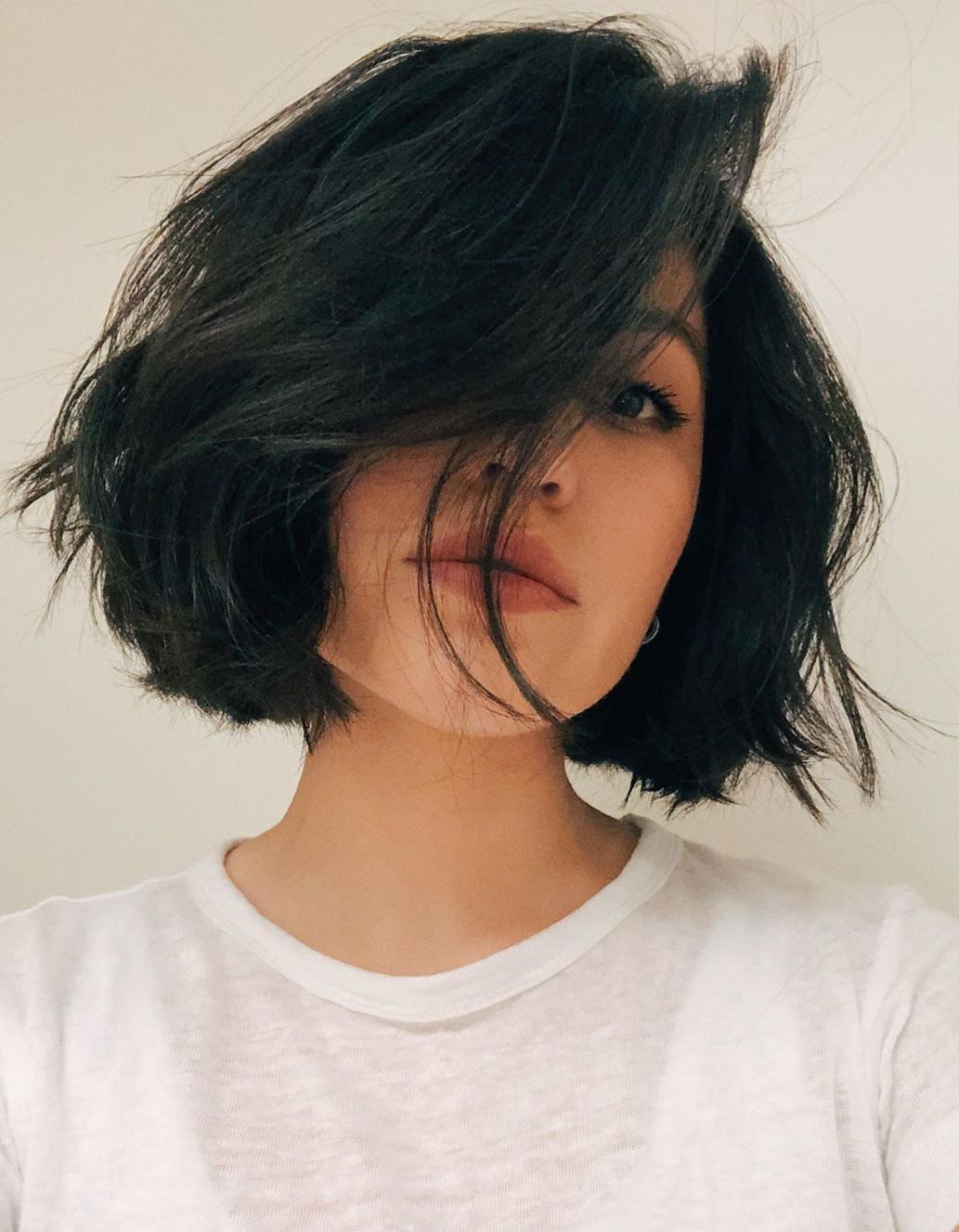 Service coiffure 34 entre particuliers