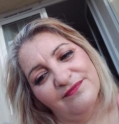 Service : tresses africaines Service : tresses africaines