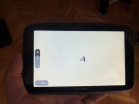 Location : autre Location : autre