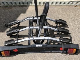 Location : porte velo Location : porte velo