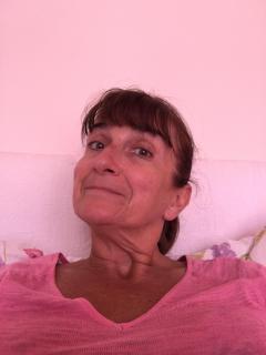 Louer ma tondeuse