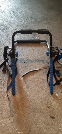 Location : porte velo Location : porte velo