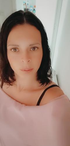 Demander un ménage