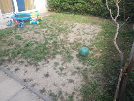 Service : terrassement Service : terrassement