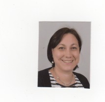 Service : chat Service : chat