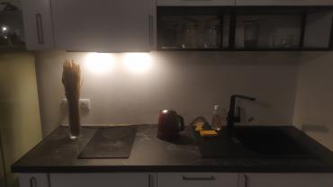 Service : carreleur Service : carreleur