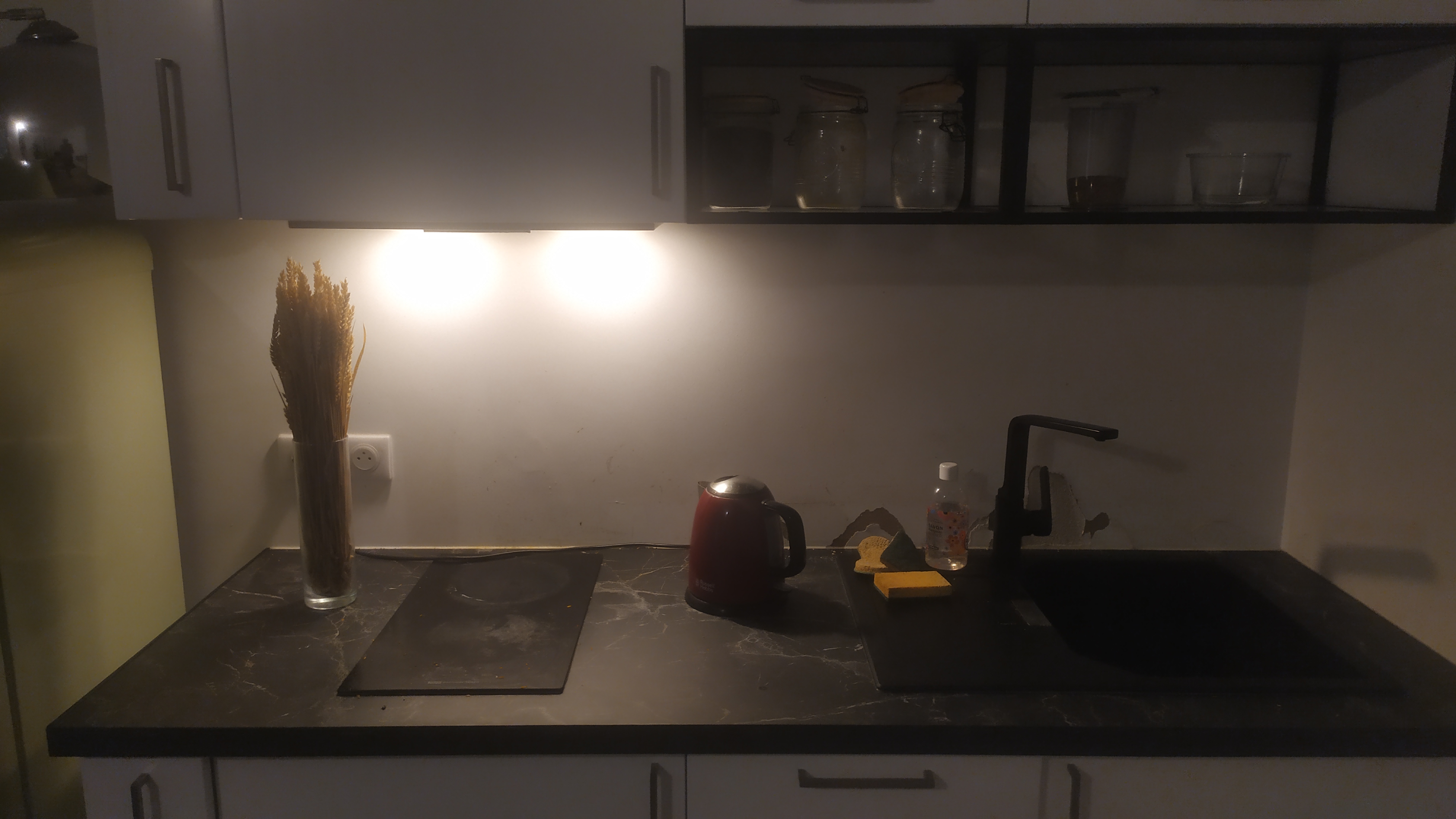 Service carreleur 92 entre particuliers