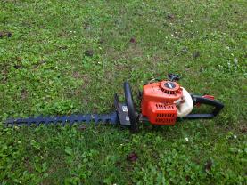 Location : taille haie Location : taille haie