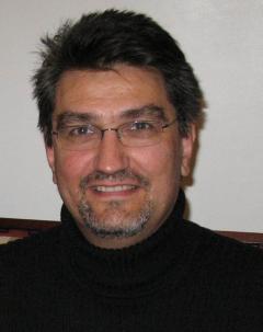 Demander ce déménageur